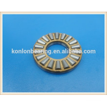 single row bearing , roller bearing , thrust roller bearing for machinery parts